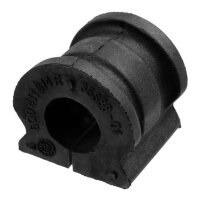 LEMFÖRDER 35888 01 Lagerung, Stabilisator