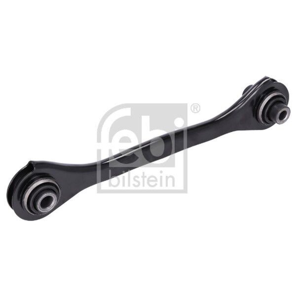 FEBI BILSTEIN 36047 Lenker, Radaufhängung