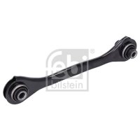 FEBI BILSTEIN 36047 Lenker, Radaufhängung