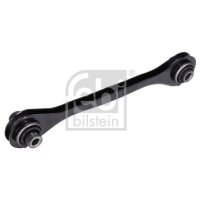 FEBI BILSTEIN 36047 Lenker, Radaufhängung