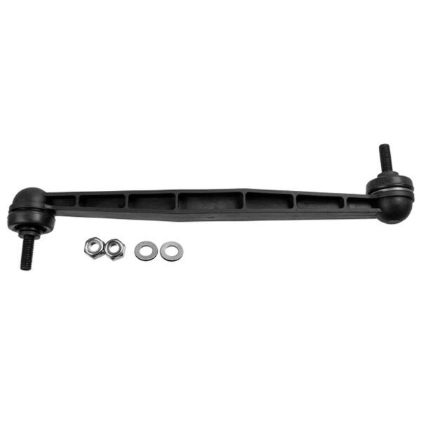 LEMFÖRDER 19256 03 Stange/Strebe, Stabilisator