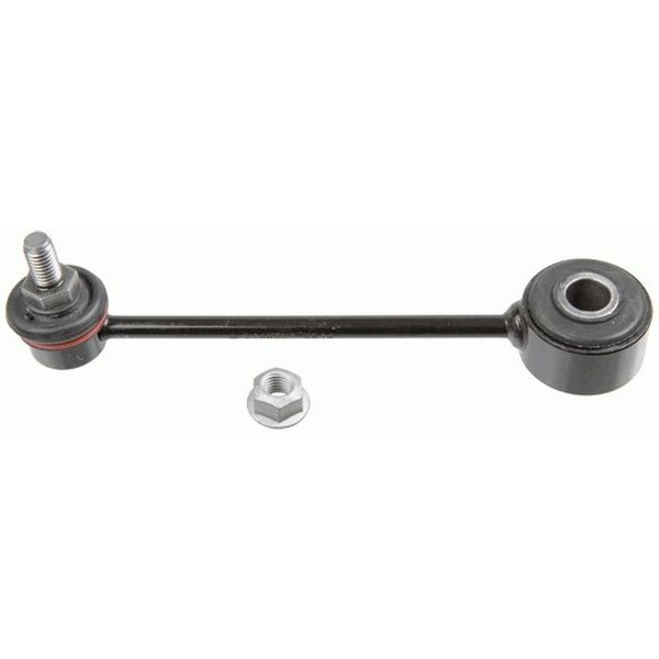 LEMFÖRDER 21683 03 Stange/Strebe, Stabilisator