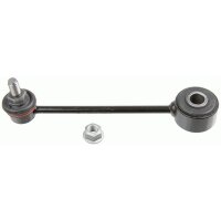LEMFÖRDER 21683 03 Stange/Strebe, Stabilisator