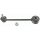 LEMFÖRDER 21683 03 Stange/Strebe, Stabilisator