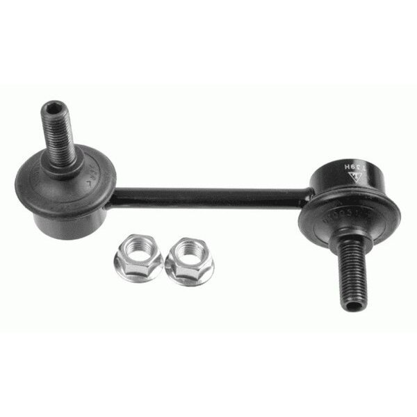 LEMFÖRDER 24938 01 Stange/Strebe, Stabilisator