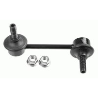 LEMFÖRDER 24938 01 Stange/Strebe, Stabilisator