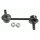 LEMFÖRDER 24938 01 Stange/Strebe, Stabilisator
