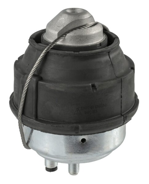 LEMFÖRDER 27602 01 Lagerung, Motor