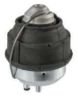 LEMFÖRDER 27602 01 Lagerung, Motor