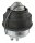LEMFÖRDER 27602 01 Lagerung, Motor