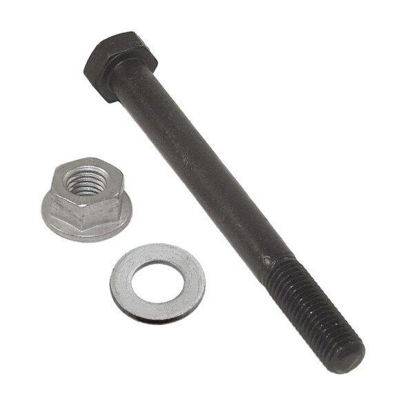LEMFÖRDER 27659 01 Reparatursatz, Radaufhängung