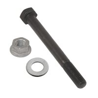 LEMFÖRDER 27659 01 Reparatursatz, Radaufhängung