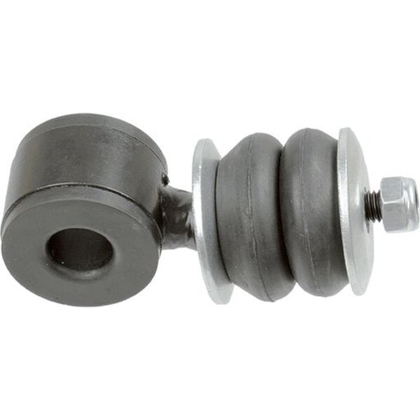 LEMFÖRDER 31997 01 Stange/Strebe, Stabilisator