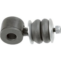 LEMFÖRDER 31997 01 Stange/Strebe, Stabilisator