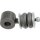 LEMFÖRDER 31997 01 Stange/Strebe, Stabilisator