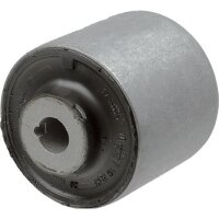 LEMFÖRDER 33263 01 Lagerung, Lenker
