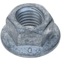 LEMFÖRDER 33391 01 Spurstange