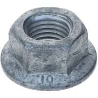 LEMFÖRDER 33392 01 Spurstange