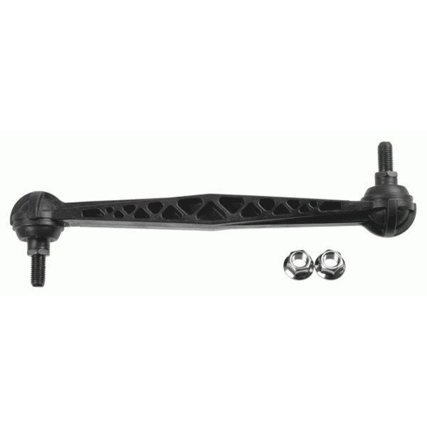 LEMFÖRDER 33456 01 Stange/Strebe, Stabilisator