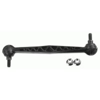 LEMFÖRDER 33456 01 Stange/Strebe, Stabilisator