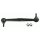 LEMFÖRDER 33456 01 Stange/Strebe, Stabilisator