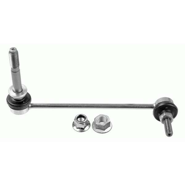 LEMFÖRDER 33633 01 Stange/Strebe, Stabilisator