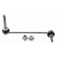 LEMFÖRDER 33633 01 Stange/Strebe, Stabilisator