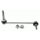 LEMFÖRDER 33633 01 Stange/Strebe, Stabilisator
