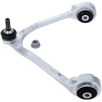 LEMFÖRDER 33746 01 Lenker, Radaufhängung