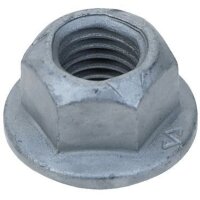 LEMFÖRDER 33747 01 Lenker, Radaufhängung