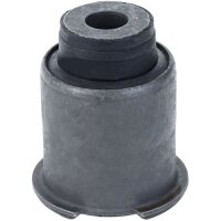 LEMFÖRDER 34389 01 Lagerung, Lenker