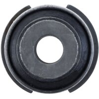 LEMFÖRDER 34389 01 Lagerung, Lenker