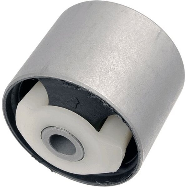 LEMFÖRDER 34390 01 Lagerung, Lenker