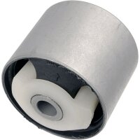 LEMFÖRDER 34390 01 Lagerung, Lenker