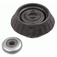 LEMFÖRDER 34399 01 Reparatursatz,...