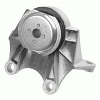 LEMFÖRDER 34456 01 Lagerung, Automatikgetriebe