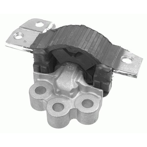 LEMFÖRDER 34458 01 Lagerung, Motor