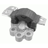 LEMFÖRDER 34458 01 Lagerung, Motor