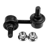 LEMFÖRDER 34491 01 Stange/Strebe, Stabilisator