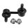 LEMFÖRDER 34491 01 Stange/Strebe, Stabilisator