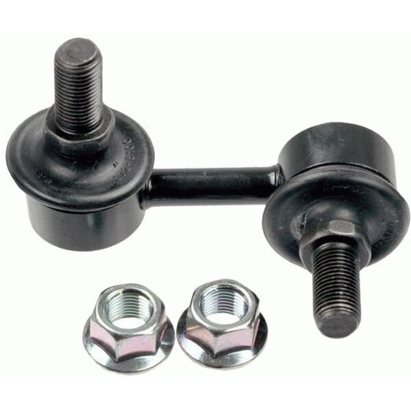 LEMFÖRDER 34492 01 Stange/Strebe, Stabilisator