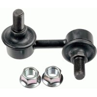 LEMFÖRDER 34492 01 Stange/Strebe, Stabilisator