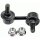 LEMFÖRDER 34492 01 Stange/Strebe, Stabilisator