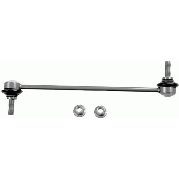 LEMFÖRDER 34541 01 Stange/Strebe, Stabilisator