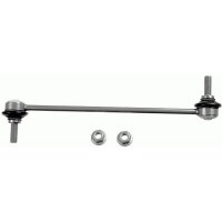 LEMFÖRDER 34541 01 Stange/Strebe, Stabilisator