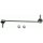 LEMFÖRDER 34541 01 Stange/Strebe, Stabilisator
