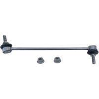 LEMFÖRDER 34601 01 Stange/Strebe, Stabilisator