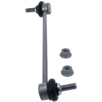 LEMFÖRDER 34601 01 Stange/Strebe, Stabilisator
