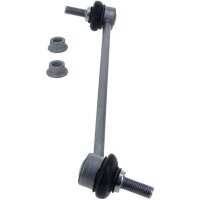 LEMFÖRDER 34601 01 Stange/Strebe, Stabilisator