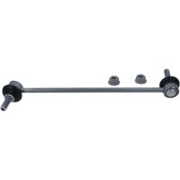 LEMFÖRDER 34601 01 Stange/Strebe, Stabilisator